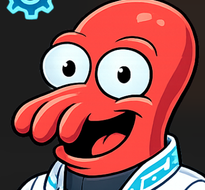🦞